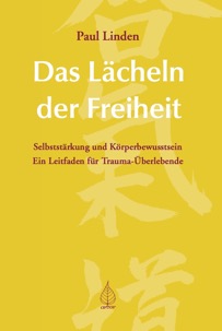 linden_cover_